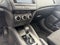 2022 Mitsubishi Outlander Sport 2.0 ES