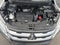 2022 Mitsubishi Outlander Sport 2.0 ES