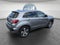 2022 Mitsubishi Outlander Sport 2.0 ES