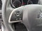 2022 Mitsubishi Outlander Sport 2.0 ES
