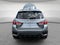 2022 Mitsubishi Outlander Sport 2.0 ES