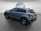 2022 Mitsubishi Outlander Sport 2.0 ES