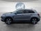 2022 Mitsubishi Outlander Sport 2.0 ES