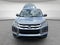 2022 Mitsubishi Outlander Sport 2.0 ES