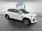 2022 Mitsubishi Outlander Sport 2.0 ES
