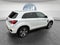2022 Mitsubishi Outlander Sport 2.0 ES