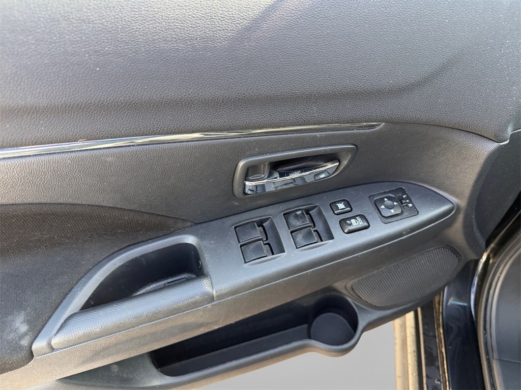 2020 Mitsubishi Outlander Sport 2.0 ES