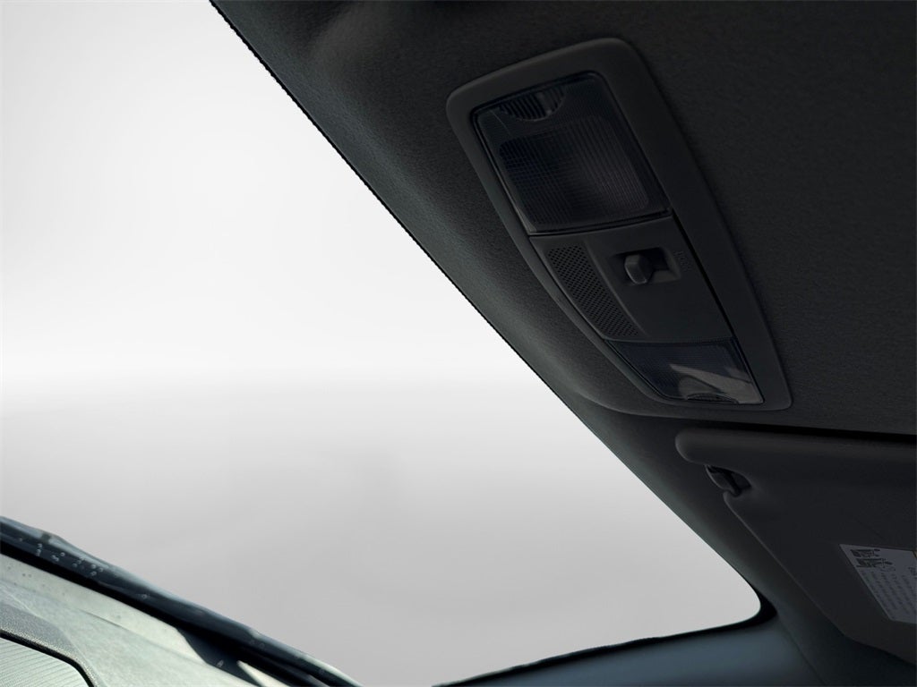 2020 Mitsubishi Outlander Sport 2.0 ES