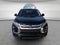 2020 Mitsubishi Outlander Sport 2.0 ES