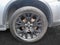 2017 Mitsubishi Outlander Sport 2.0 LE