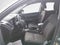 2017 Mitsubishi Outlander Sport 2.0 LE