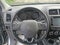 2017 Mitsubishi Outlander Sport 2.0 LE