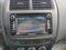 2017 Mitsubishi Outlander Sport 2.0 LE