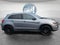 2017 Mitsubishi Outlander Sport 2.0 LE