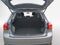 2017 Mitsubishi Outlander Sport 2.0 LE