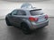 2017 Mitsubishi Outlander Sport 2.0 LE