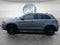2017 Mitsubishi Outlander Sport 2.0 LE