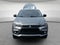 2017 Mitsubishi Outlander Sport 2.0 LE