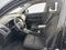 2020 Mitsubishi Outlander Sport 2.0 ES