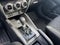 2020 Mitsubishi Outlander Sport 2.0 ES