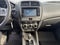 2020 Mitsubishi Outlander Sport 2.0 ES
