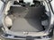 2020 Mitsubishi Outlander Sport 2.0 ES