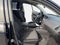 2020 Mitsubishi Outlander Sport 2.0 ES