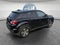 2020 Mitsubishi Outlander Sport 2.0 ES