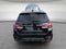 2020 Mitsubishi Outlander Sport 2.0 ES
