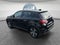 2020 Mitsubishi Outlander Sport 2.0 ES