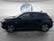 2020 Mitsubishi Outlander Sport 2.0 ES