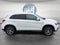2019 Mitsubishi Outlander Sport 2.0 ES