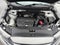 2019 Mitsubishi Outlander Sport 2.0 ES