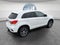 2019 Mitsubishi Outlander Sport 2.0 ES