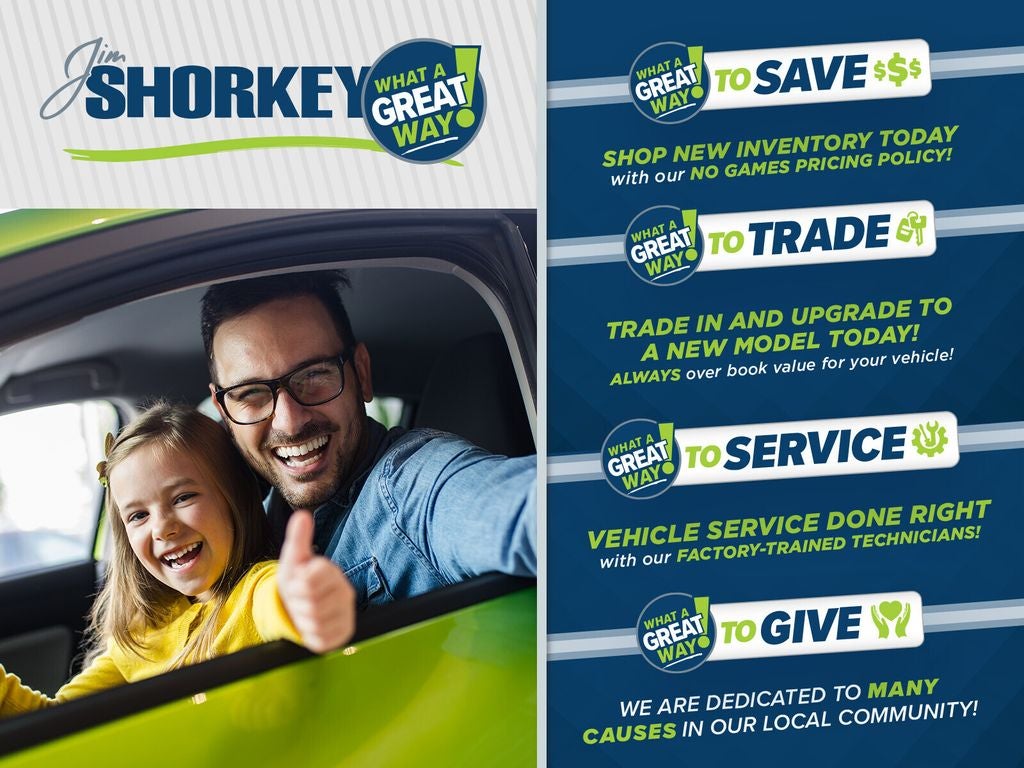 2019 Mitsubishi Outlander Sport 2.0 ES