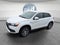 2019 Mitsubishi Outlander Sport 2.0 ES