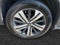 2020 Mitsubishi Outlander Sport 2.0 SE