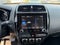 2020 Mitsubishi Outlander Sport 2.0 SE