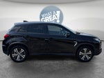 2020 Mitsubishi Outlander Sport 2.0 SE