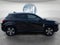 2020 Mitsubishi Outlander Sport 2.0 SE