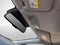 2020 Mitsubishi Outlander Sport 2.0 SE