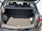 2020 Mitsubishi Outlander Sport 2.0 SE