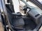 2020 Mitsubishi Outlander Sport 2.0 SE