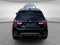 2020 Mitsubishi Outlander Sport 2.0 SE