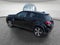 2020 Mitsubishi Outlander Sport 2.0 SE