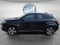 2020 Mitsubishi Outlander Sport 2.0 SE