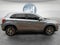 2017 Mitsubishi Outlander Sport 2.0 ES