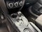 2017 Mitsubishi Outlander Sport 2.0 ES