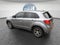 2017 Mitsubishi Outlander Sport 2.0 ES