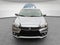 2017 Mitsubishi Outlander Sport 2.0 ES